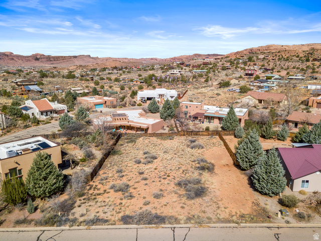 2204 South Arena Roja, Unit 2 Moab, UT 84532 - Photo 5 of 16