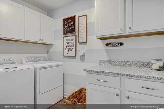 $377,900 | 383 Gdn Grv Street, Conway, SC 29526