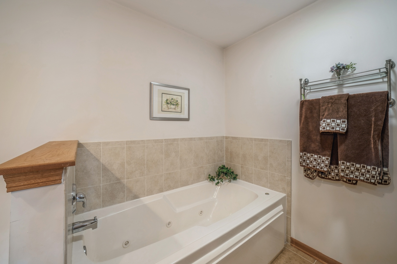 471 Linden Circle Beecher, IL 60401 - Photo 12 of 13