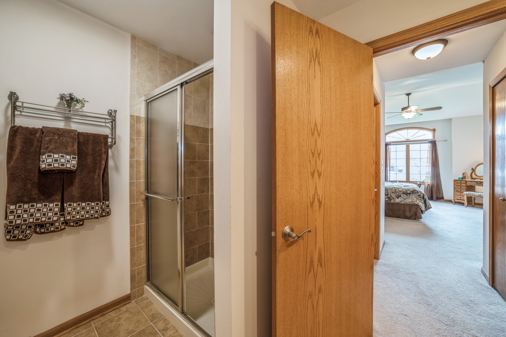 471 Linden Circle Beecher, IL 60401 - Photo 13 of 13