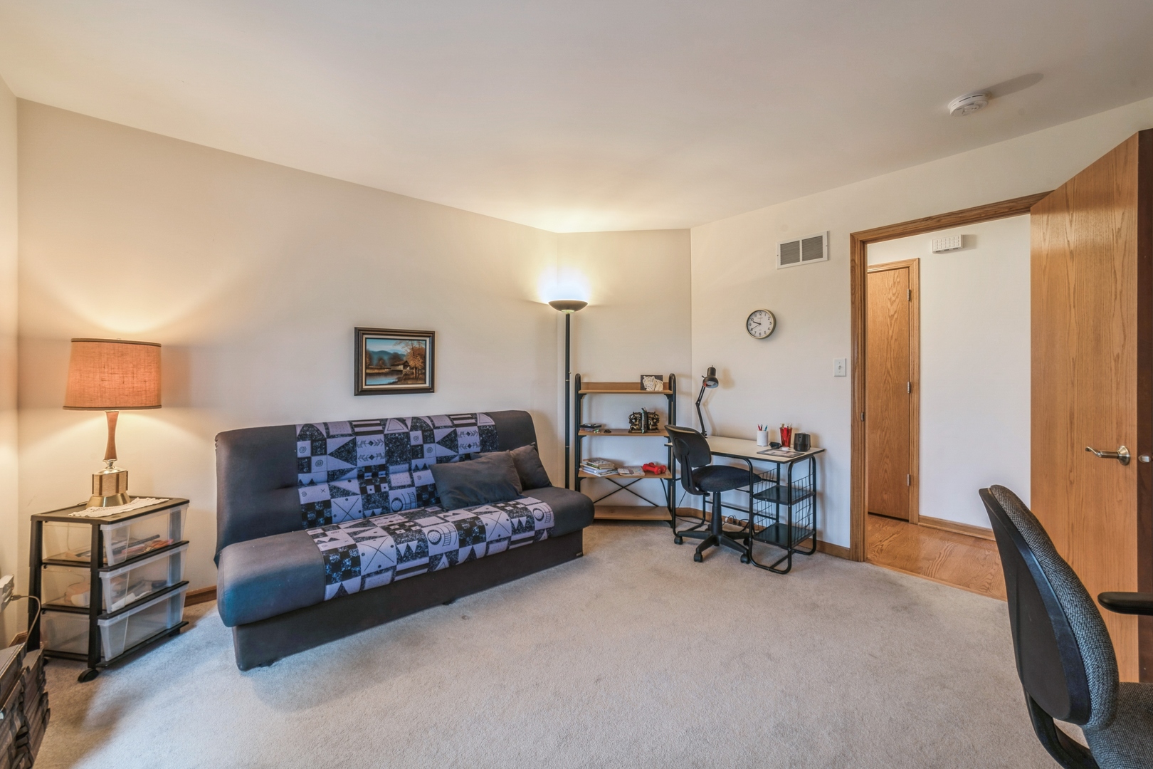 471 Linden Circle Beecher, IL 60401 - Photo 7 of 13