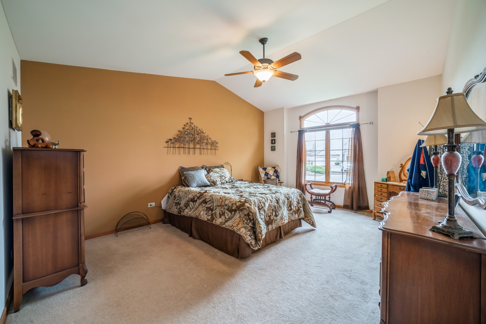 471 Linden Circle Beecher, IL 60401 - Photo 10 of 13