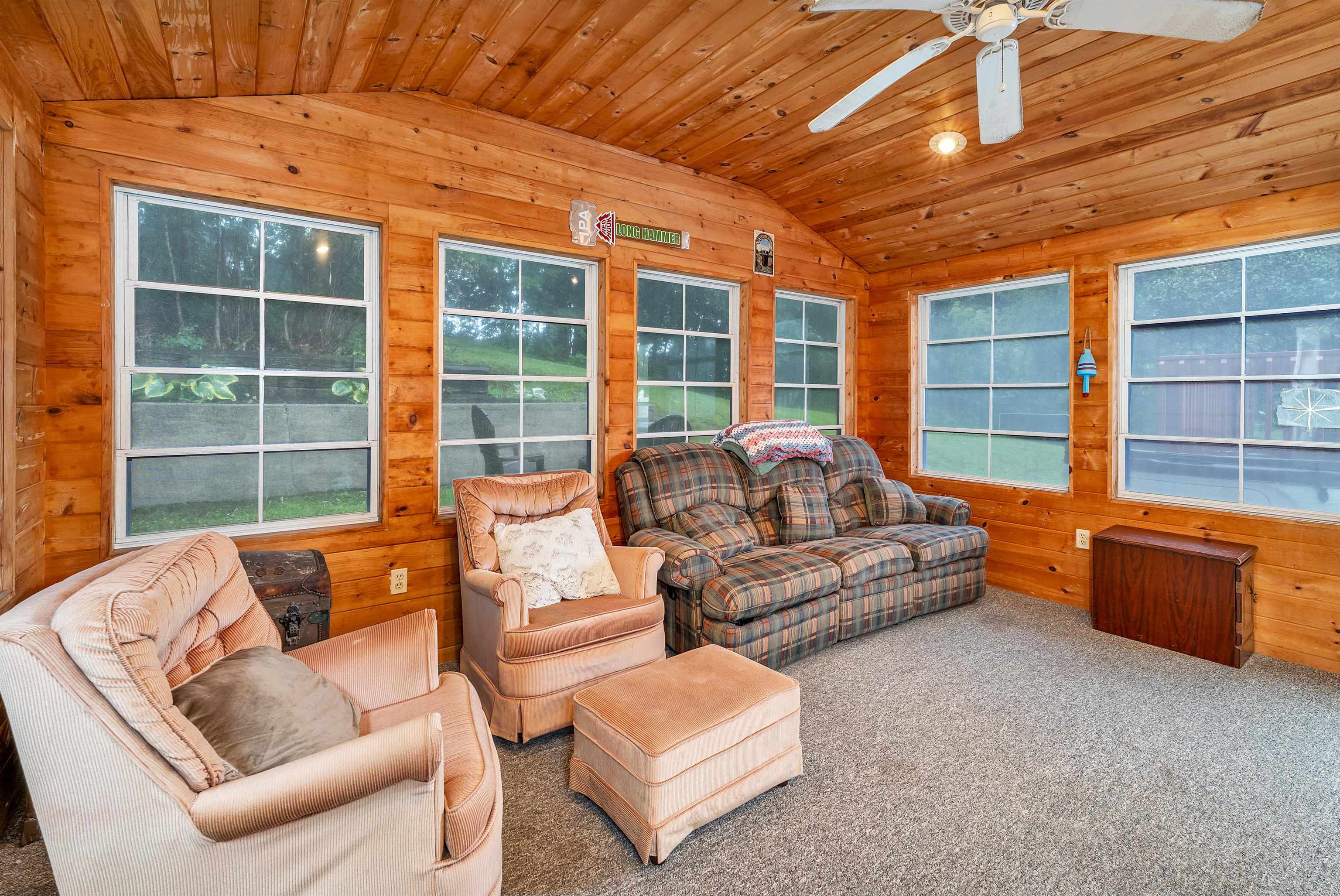 157 Pine Street Laconia, NH 03246 - Photo 12 of 36