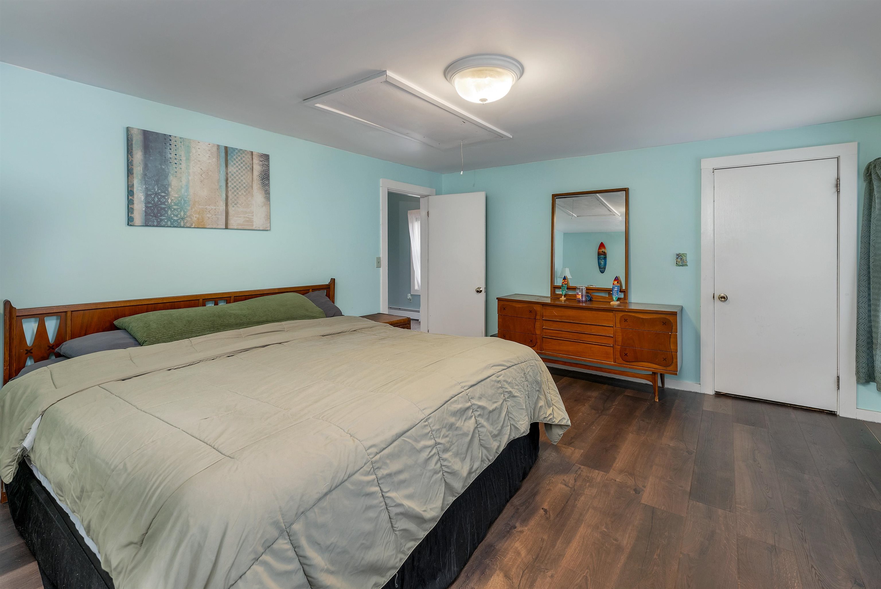 157 Pine Street Laconia, NH 03246 - Photo 13 of 36