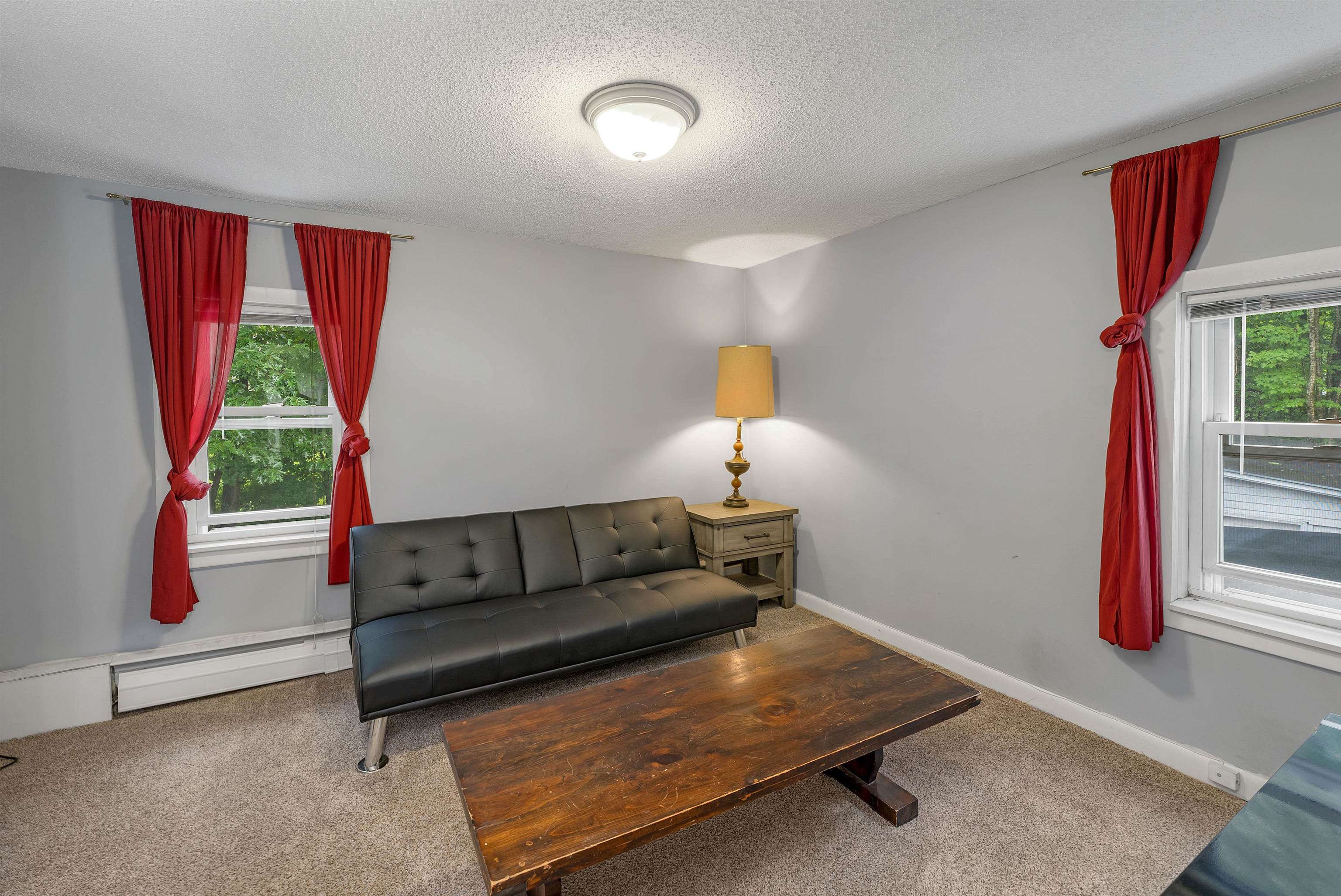 157 Pine Street Laconia, NH 03246 - Photo 14 of 36