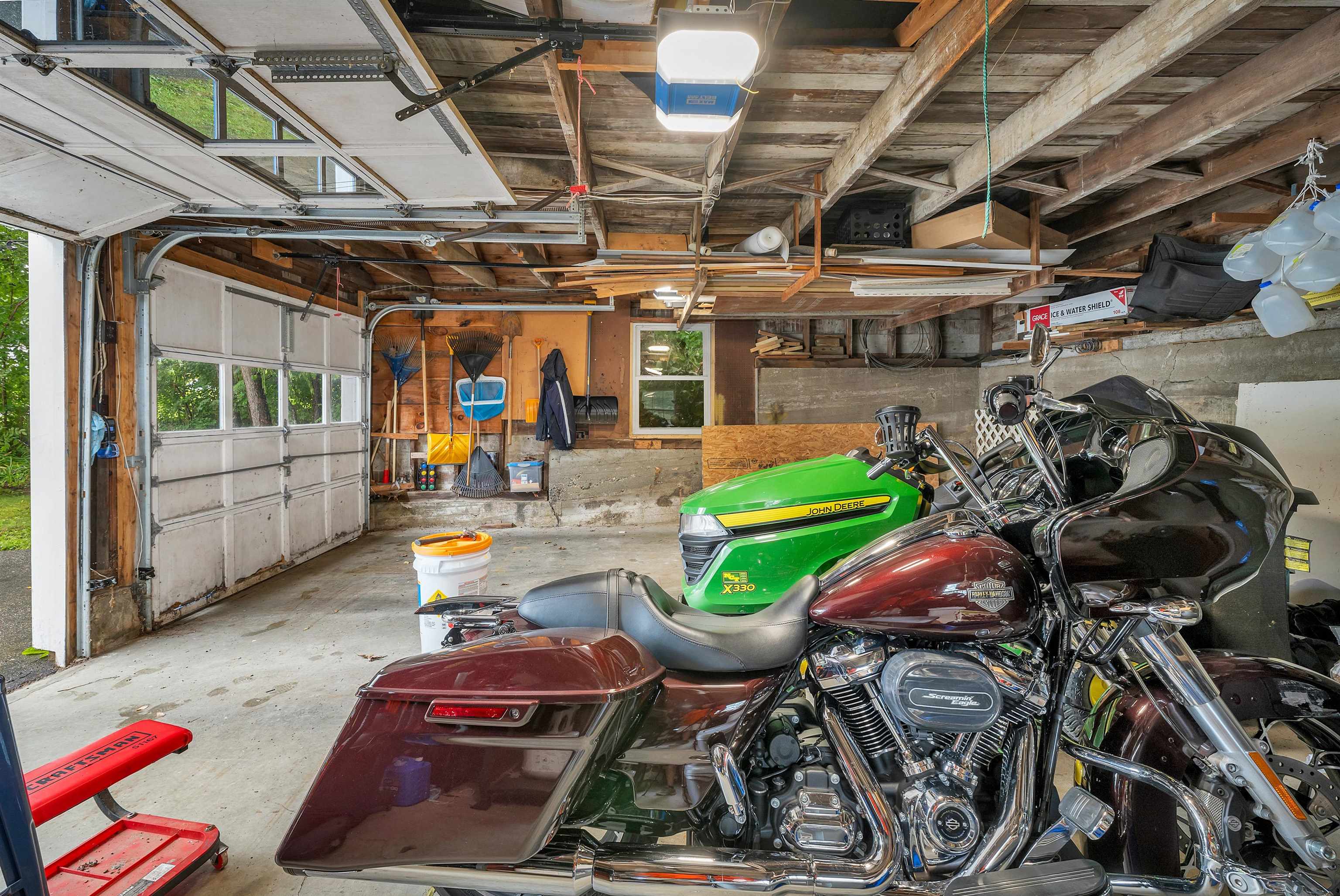 157 Pine Street Laconia, NH 03246 - Photo 19 of 36