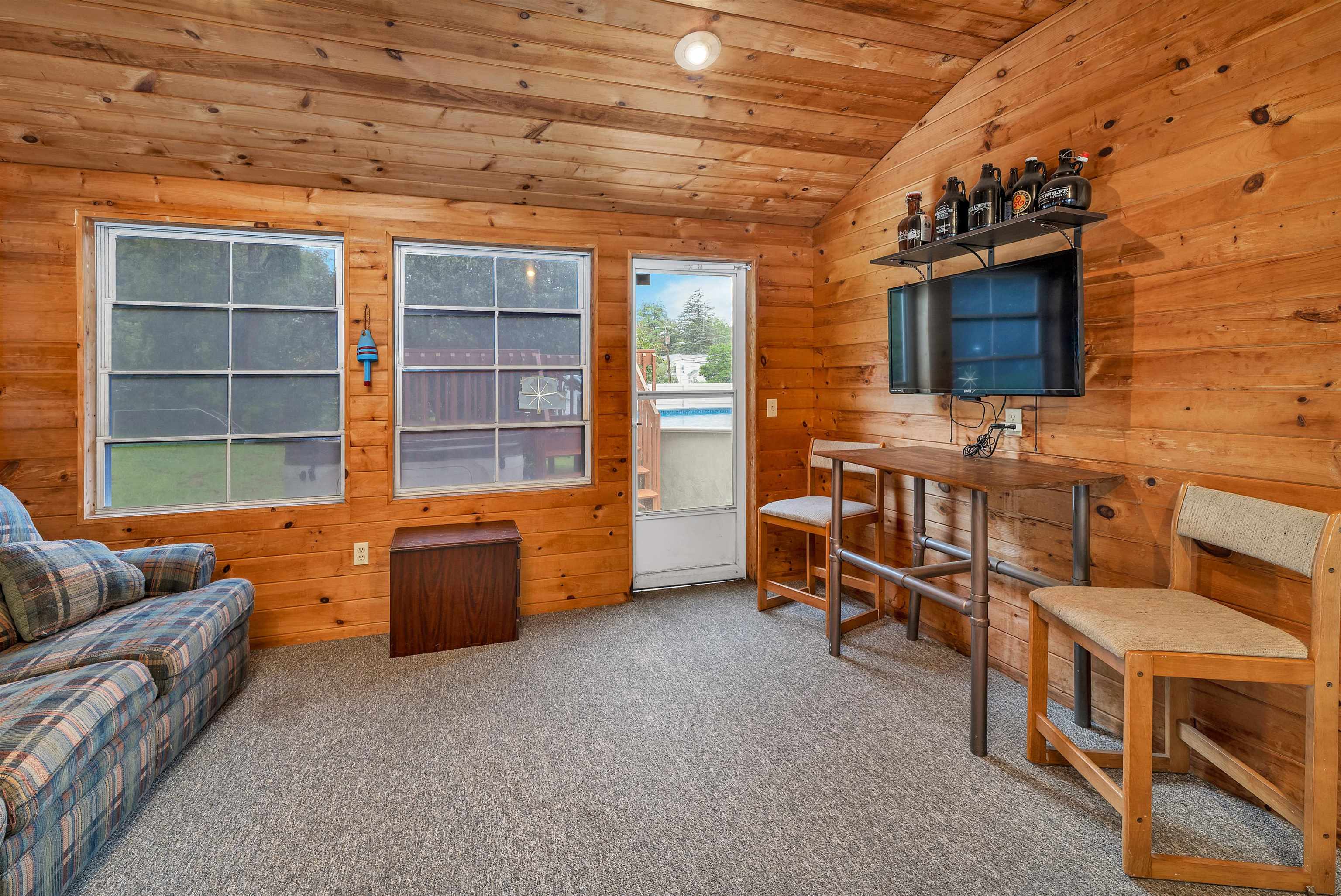 157 Pine Street Laconia, NH 03246 - Photo 23 of 36