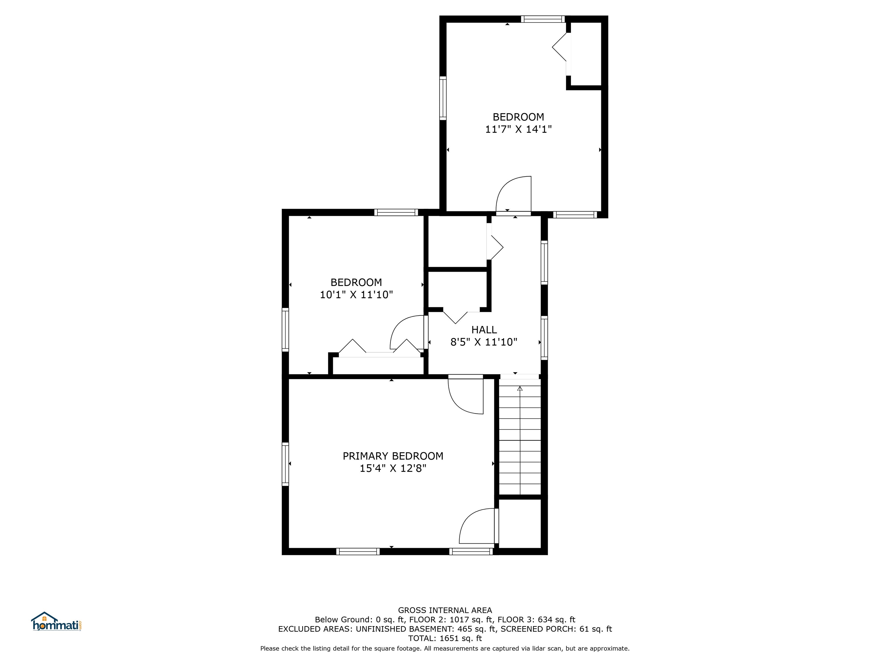 157 Pine Street Laconia, NH 03246 - Photo 26 of 36