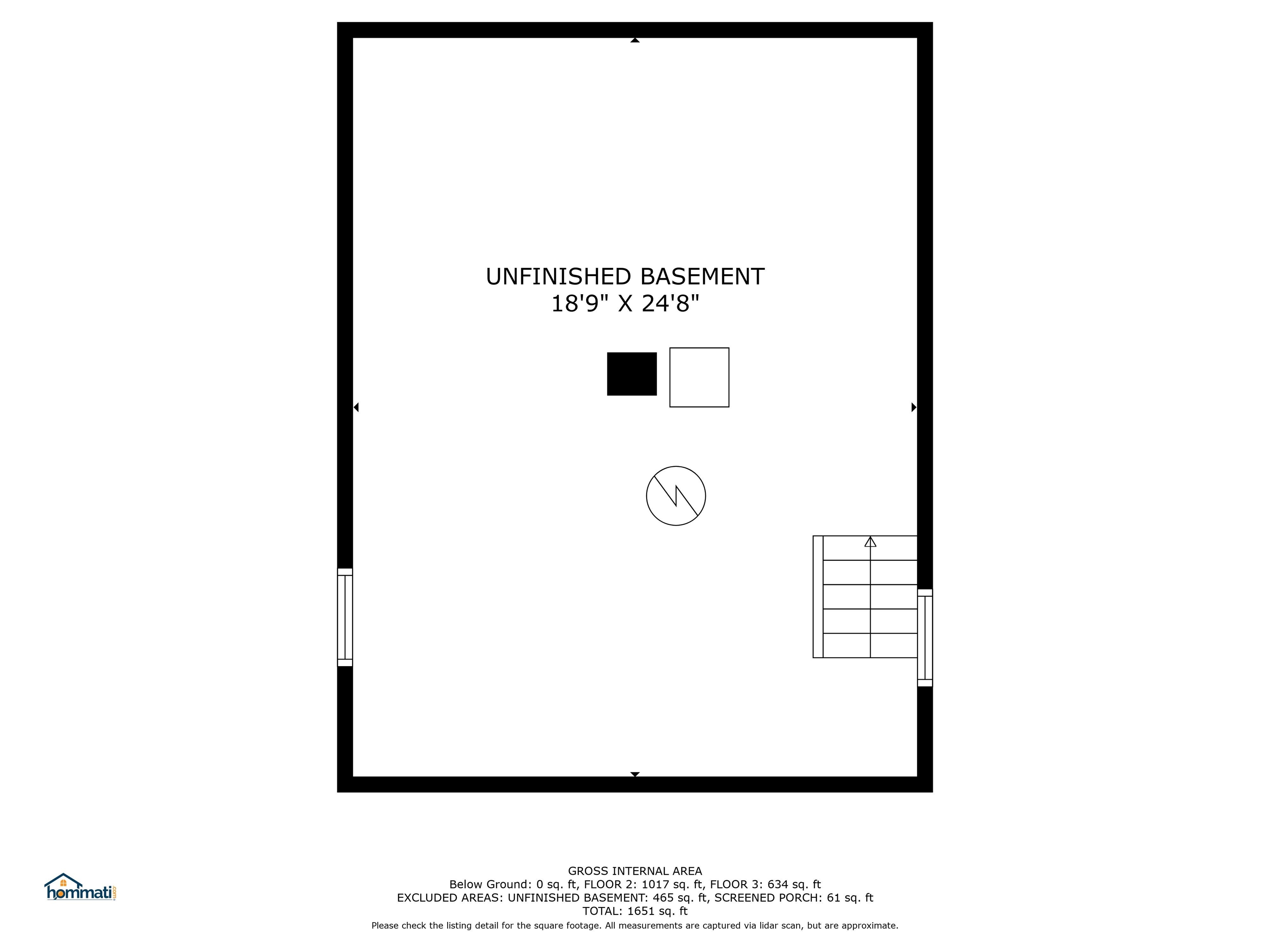 157 Pine Street Laconia, NH 03246 - Photo 28 of 36