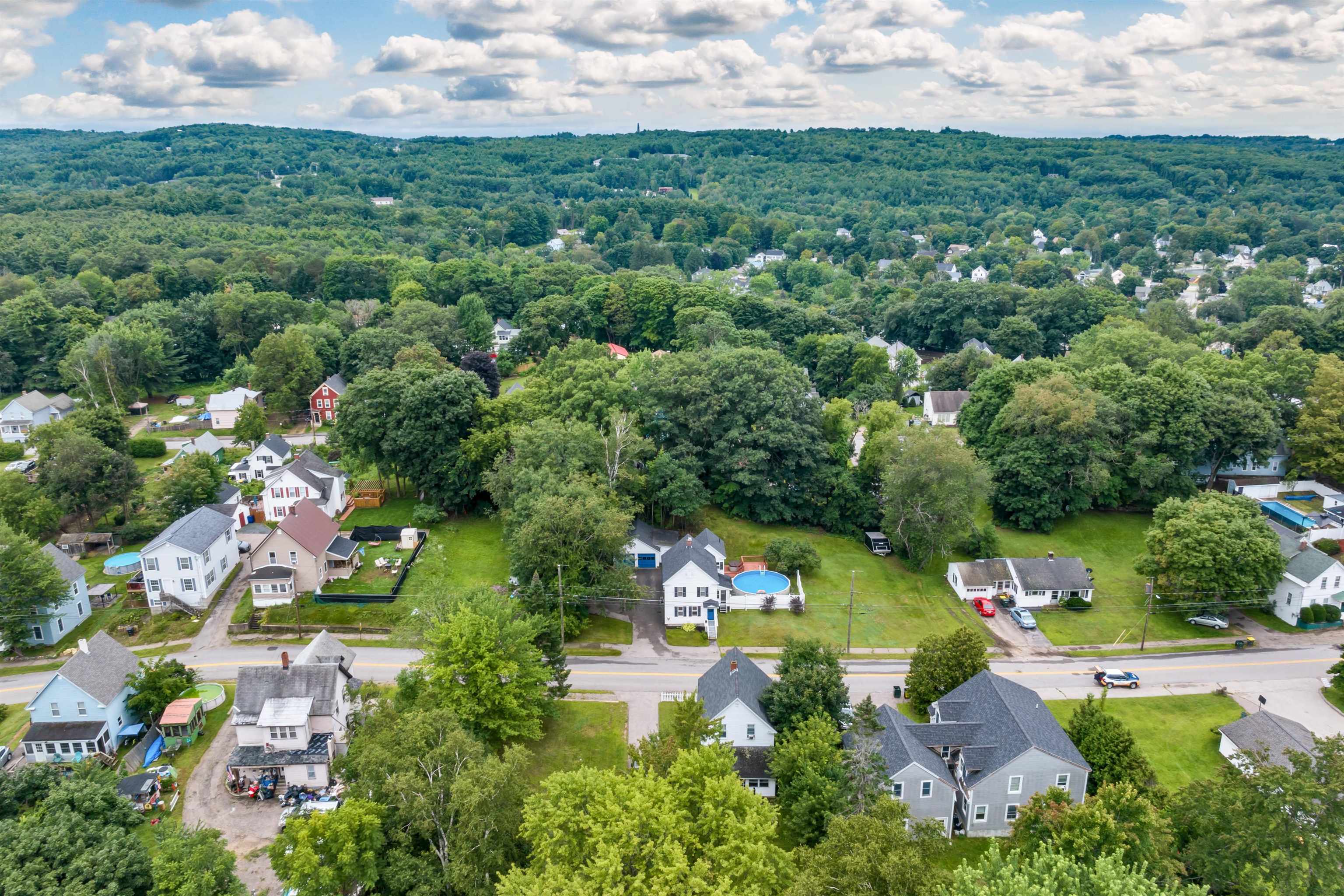 157 Pine Street Laconia, NH 03246 - Photo 29 of 36