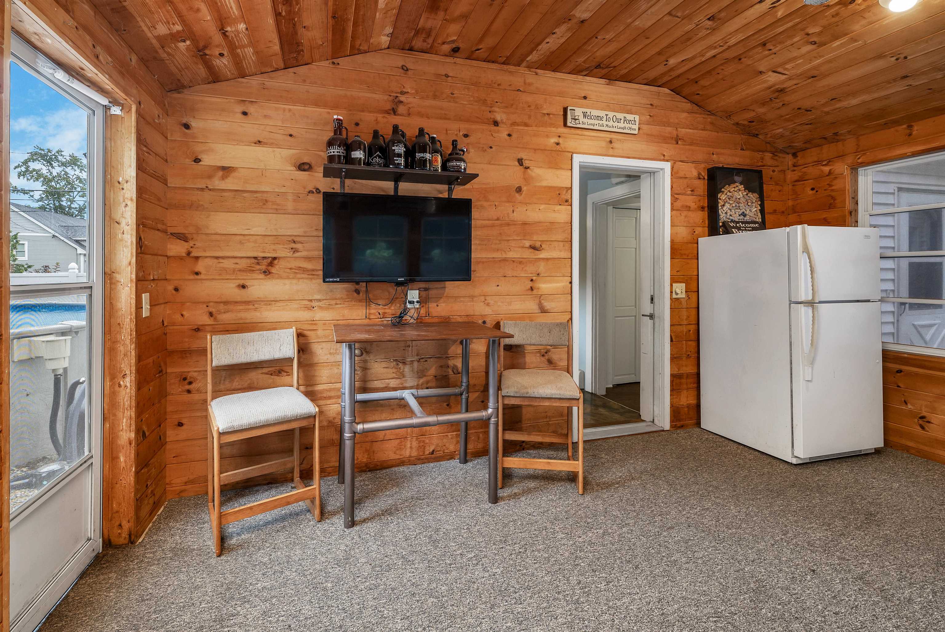 157 Pine Street Laconia, NH 03246 - Photo 31 of 36