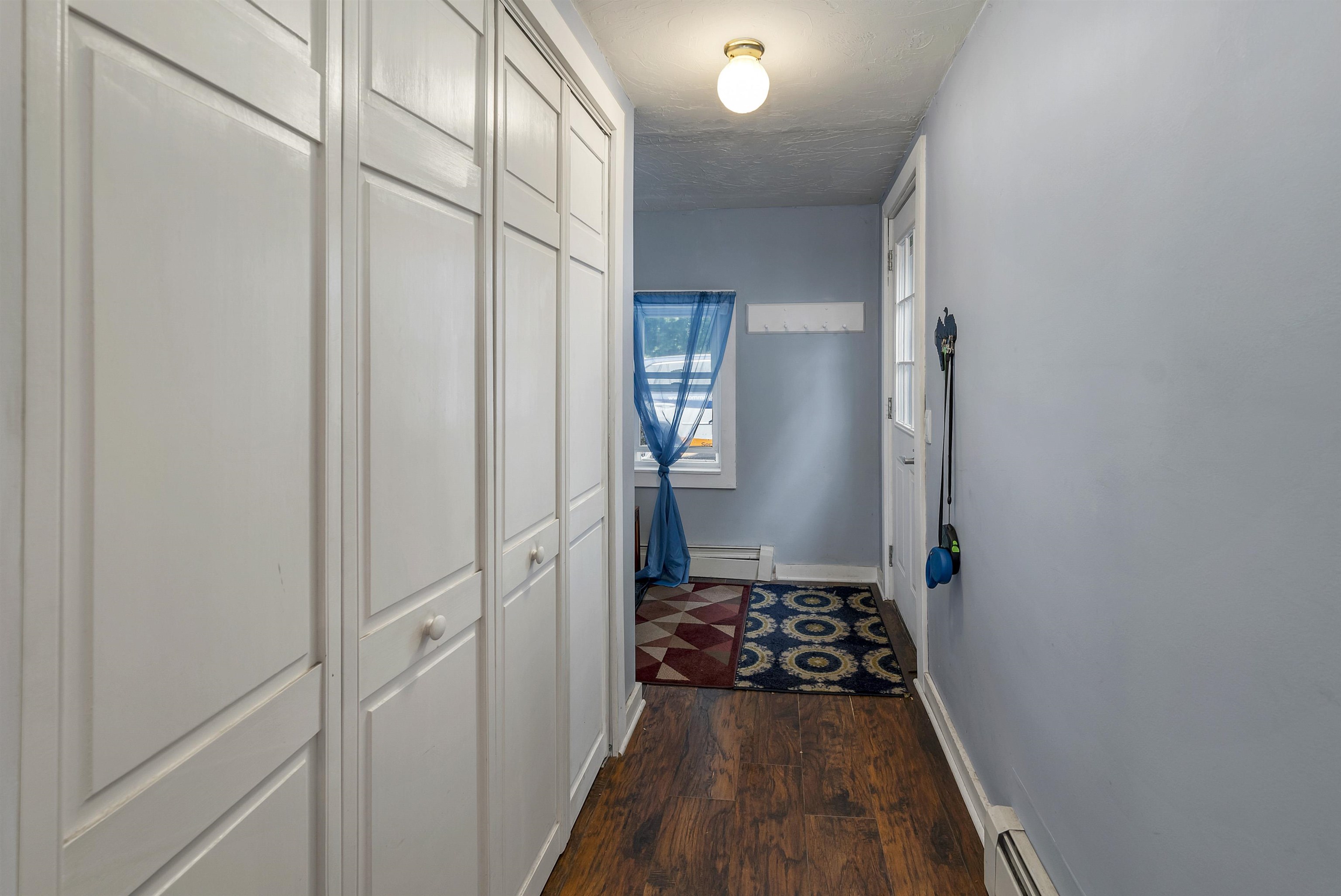 157 Pine Street Laconia, NH 03246 - Photo 32 of 36