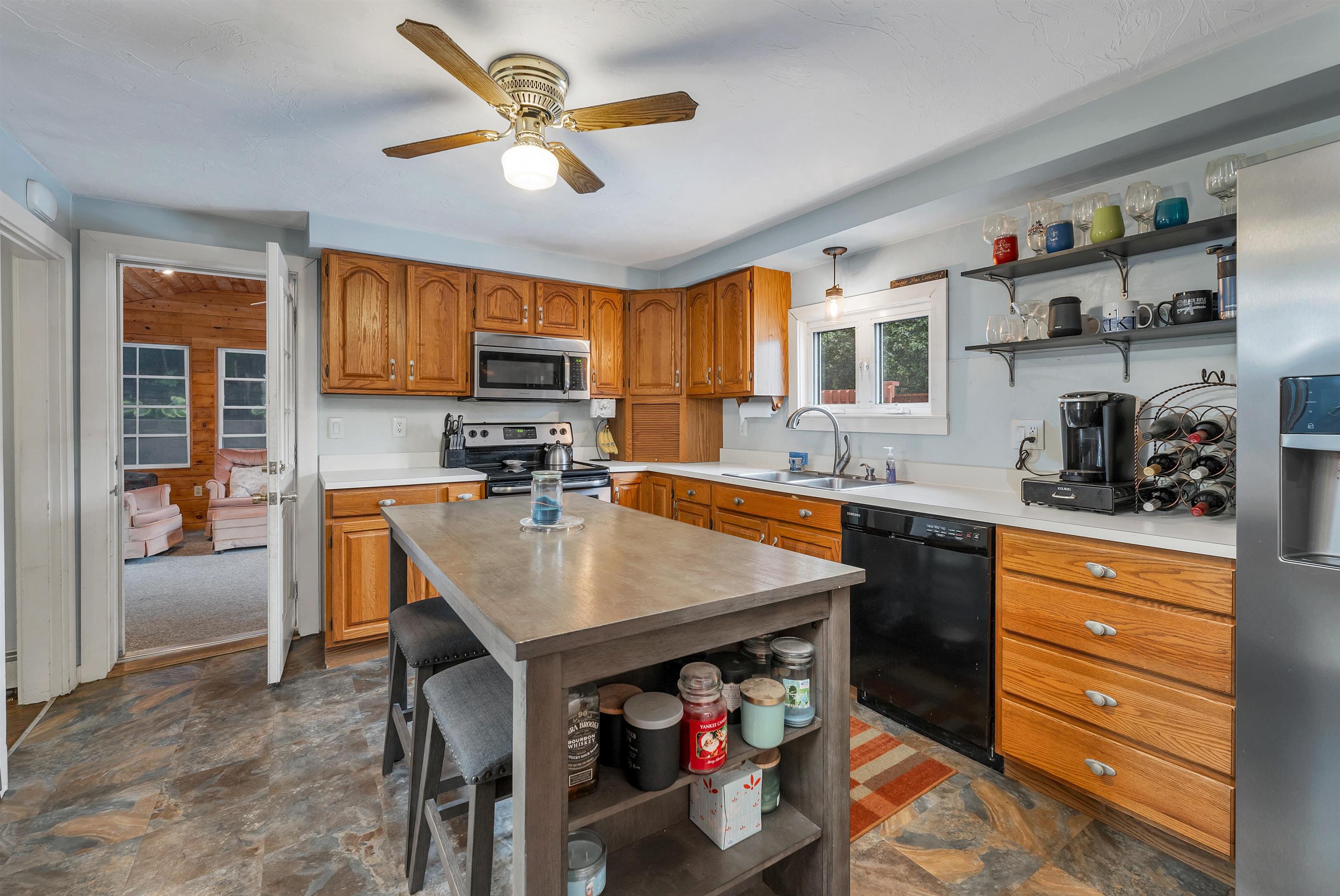 157 Pine Street Laconia, NH 03246 - Photo 34 of 36