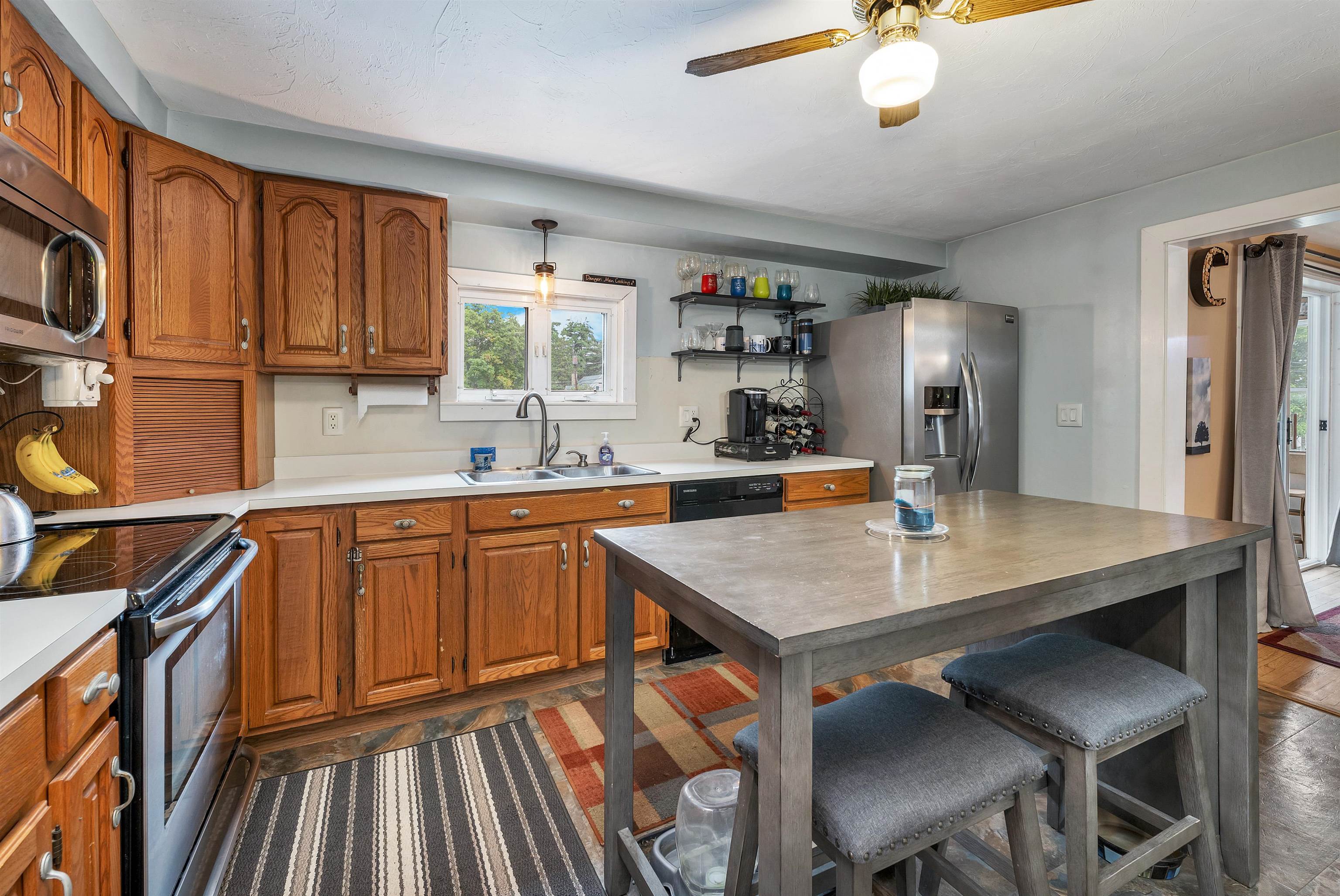 157 Pine Street Laconia, NH 03246 - Photo 35 of 36