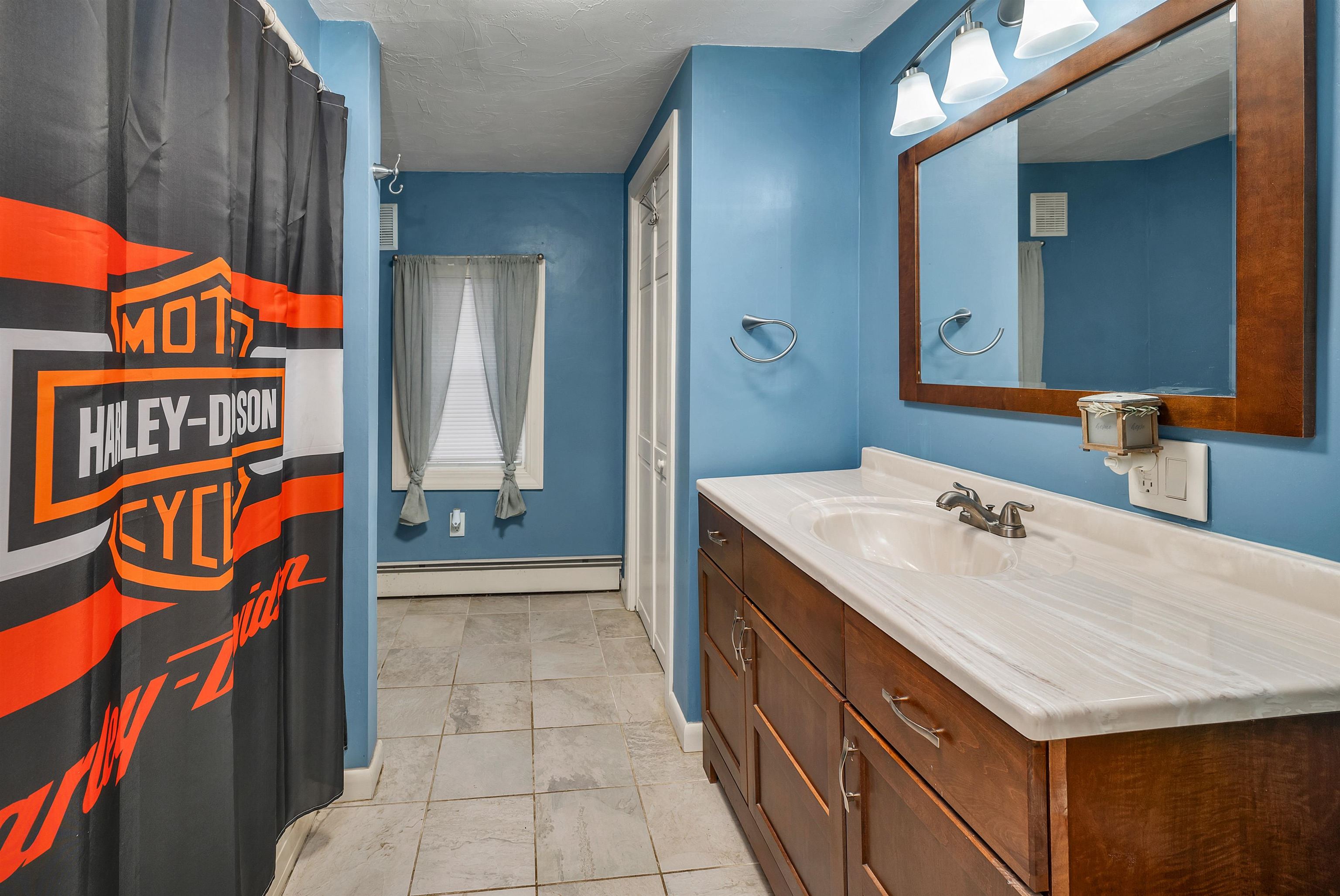 157 Pine Street Laconia, NH 03246 - Photo 36 of 36