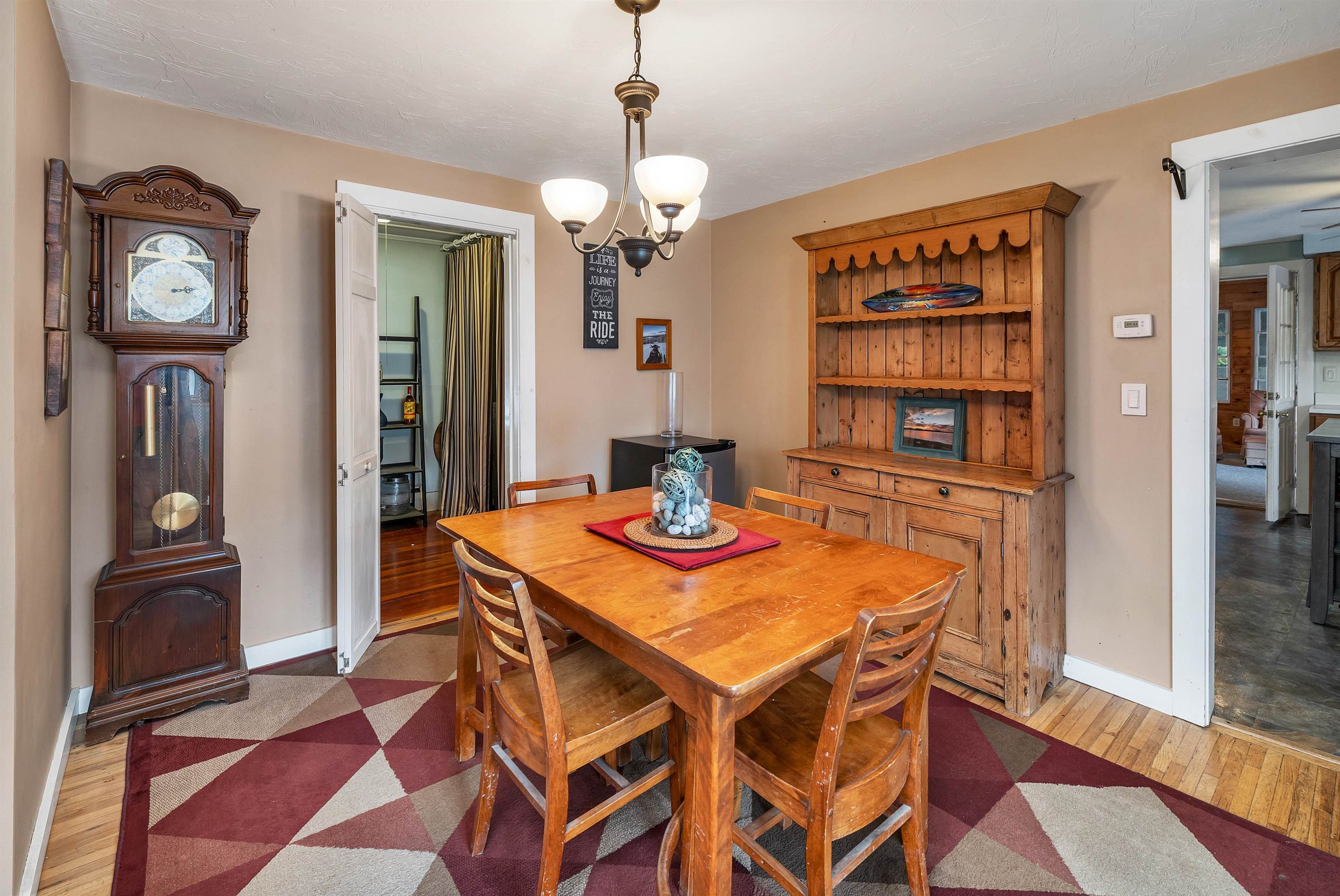 157 Pine Street Laconia, NH 03246 - Photo 4 of 36