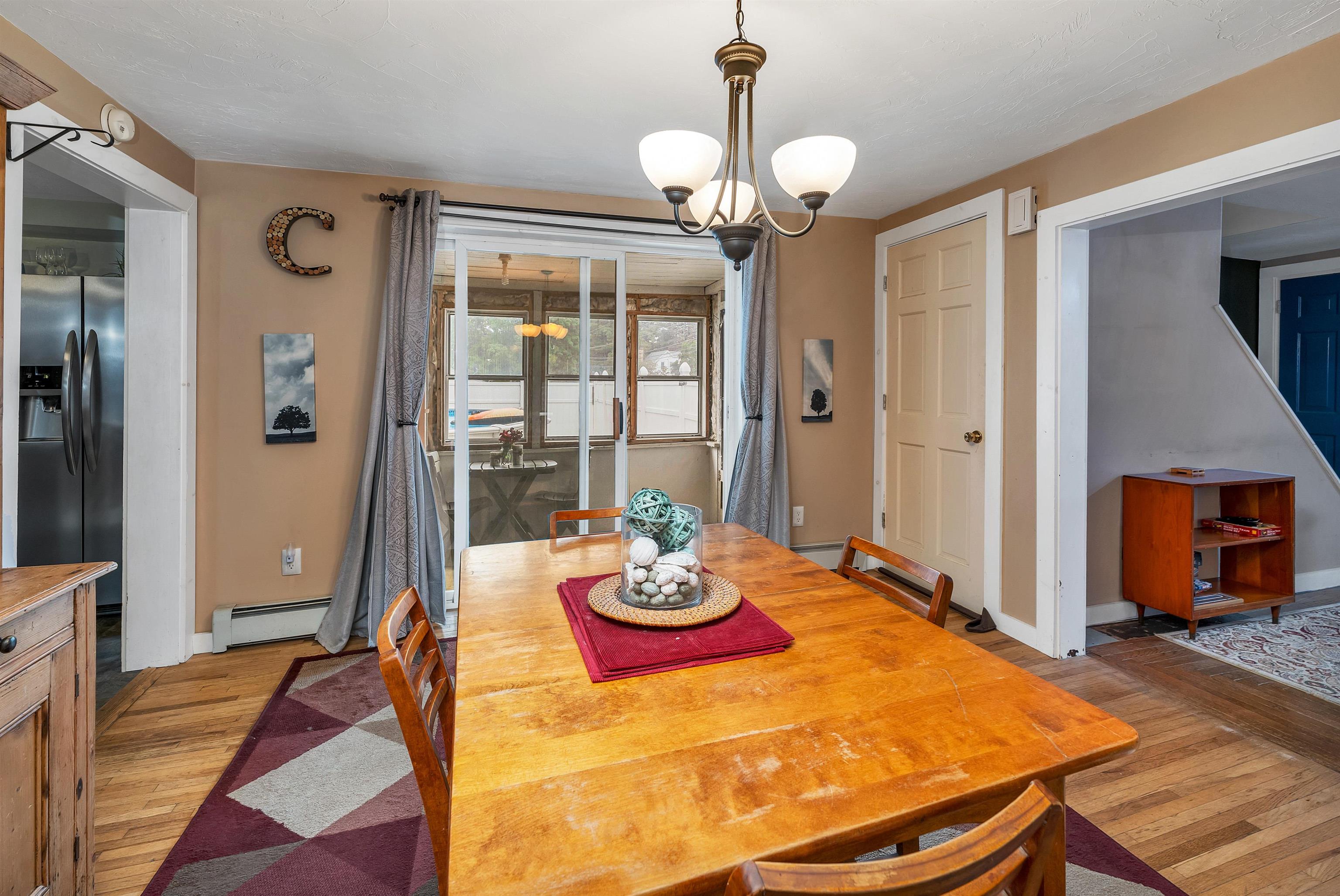 157 Pine Street Laconia, NH 03246 - Photo 5 of 36