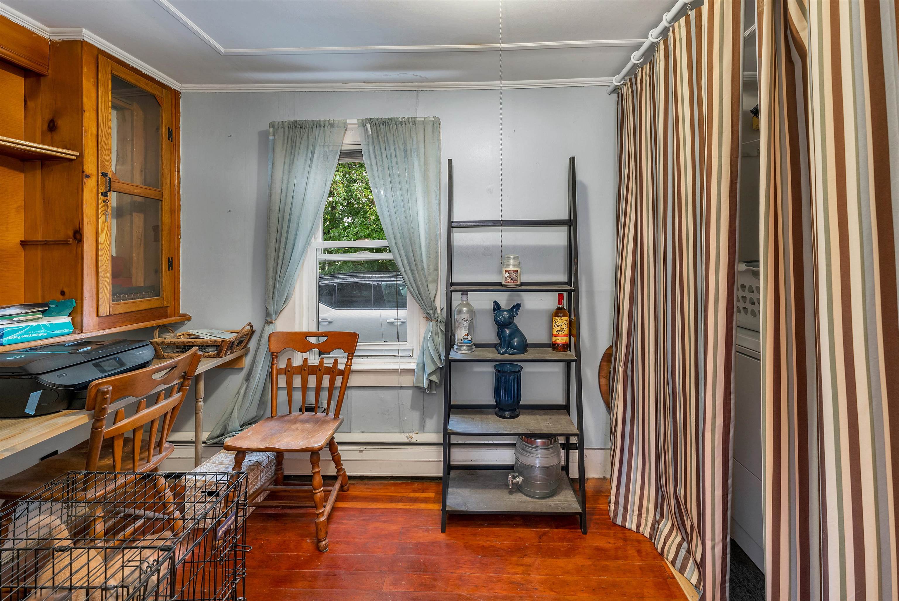 157 Pine Street Laconia, NH 03246 - Photo 6 of 36