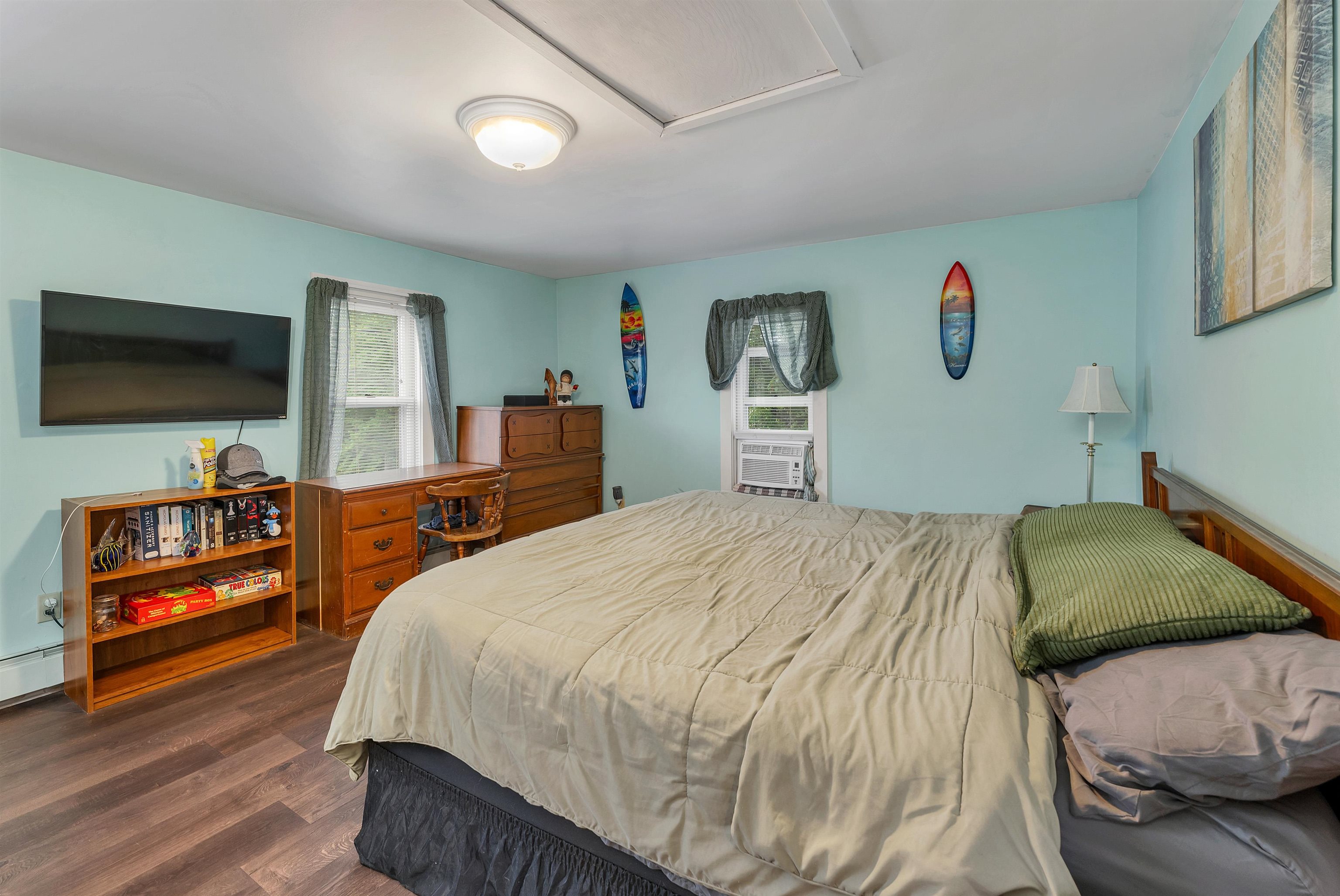 157 Pine Street Laconia, NH 03246 - Photo 10 of 36