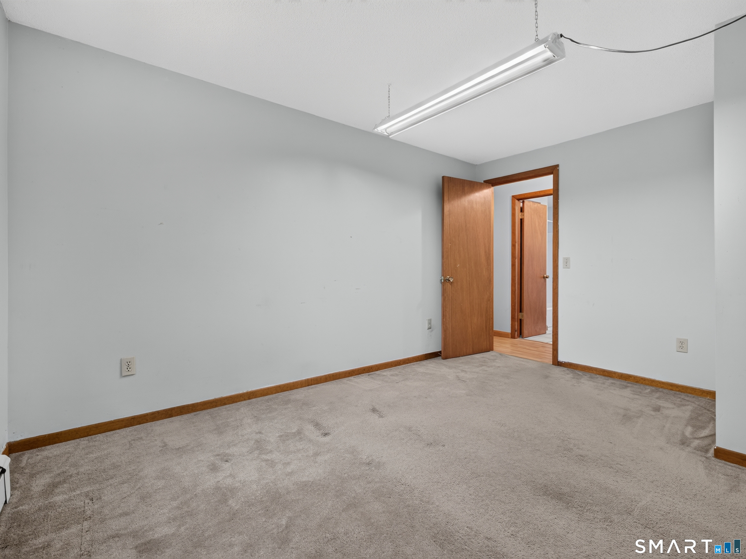198 Spicer Hill Road Ledyard, CT 06339 - Photo 19 of 24