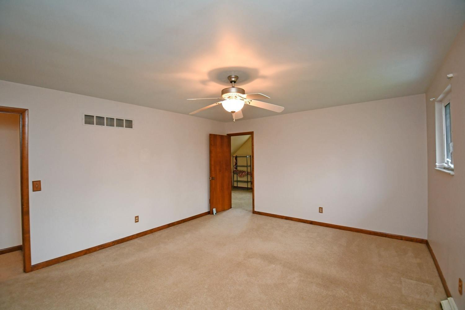 532 Shade Road Cincinnati, OH 45255 - Photo 30 of 50 Gallery Image 30