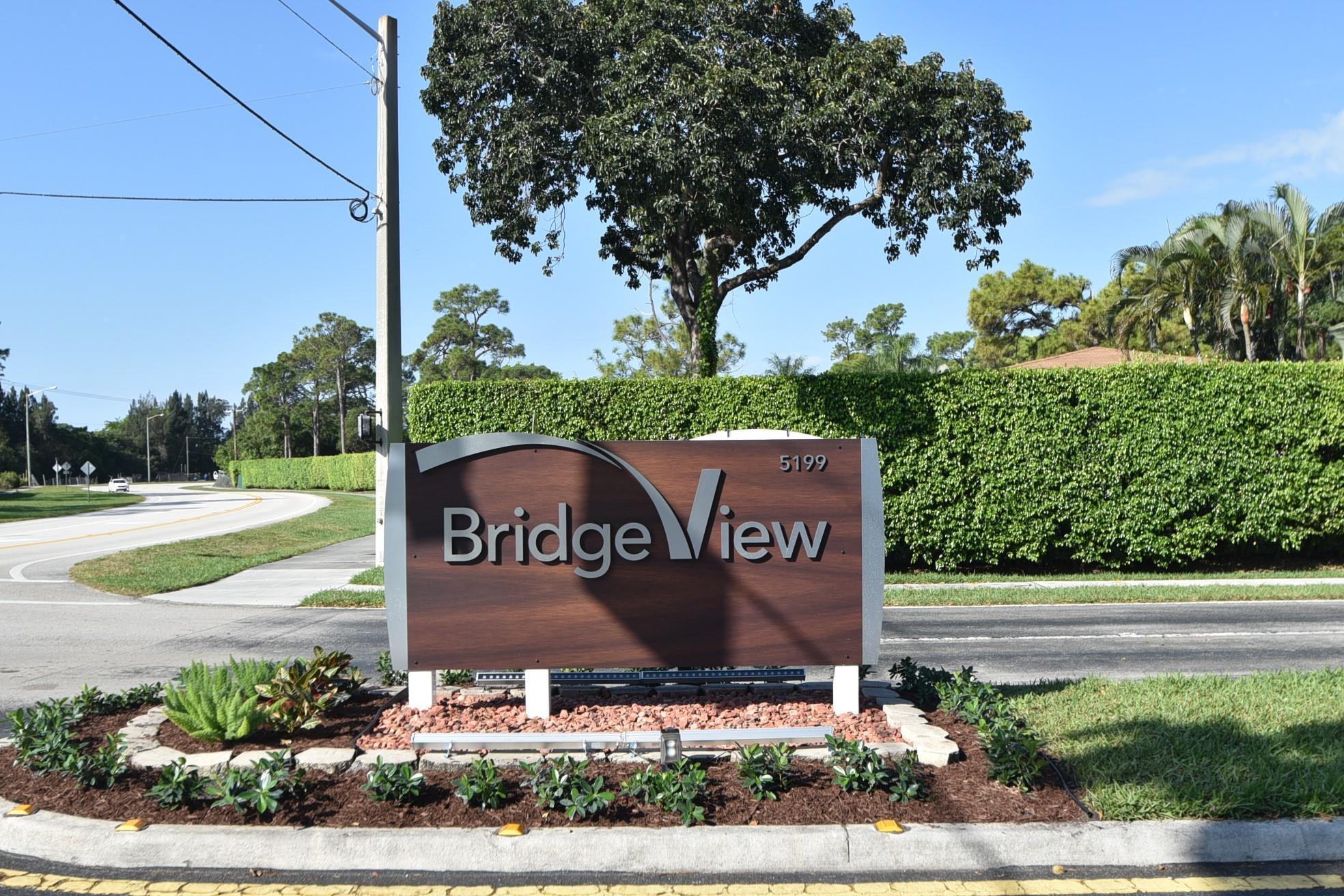 5010 Privet Place, Unit 101 Delray Beach, FL 33484 - Photo 26 of 29 20250530114629576328000000-o
