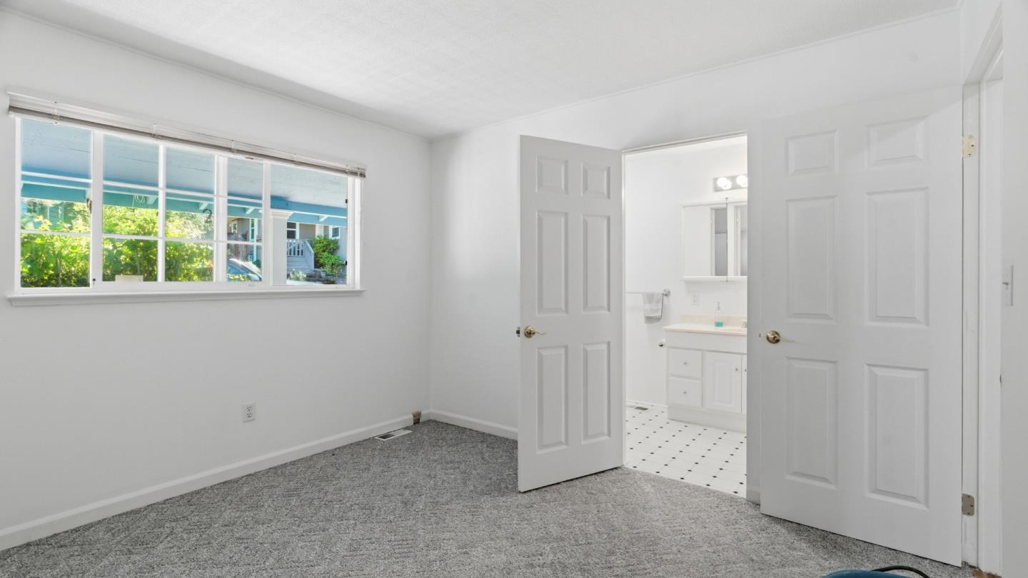 552 Bean Creek Road, Unit 30 Scotts Valley, CA 95066 - Photo 17 of 66