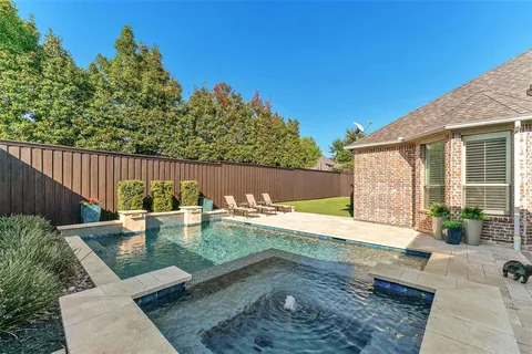 $1,049,000 | 3400 Cumberland Lane, Frisco, TX 75033