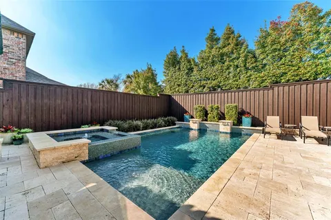 $1,049,000 | 3400 Cumberland Lane, Frisco, TX 75033