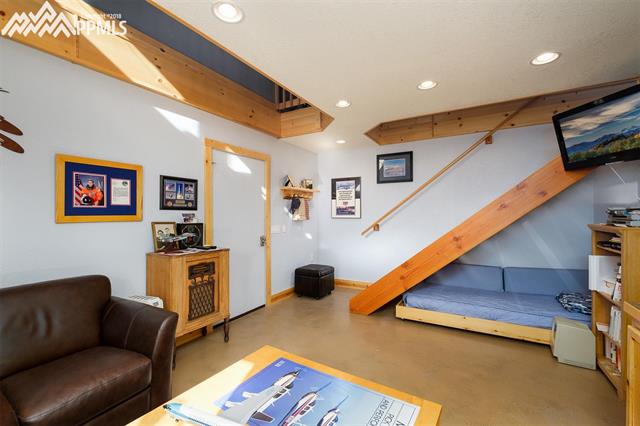 24745 Ben Kelly Road Elbert, CO 80106 - Photo 35 of 36