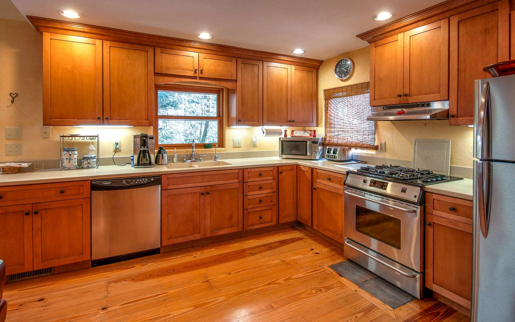1148 Greasy Creek Road Murphy, NC 28906 - Photo 25 of 32 Additional View