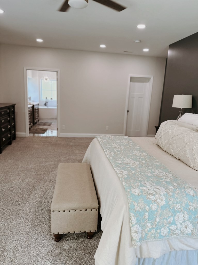 706 Stanton Road Seymour, TN 37865 - Photo 20 of 25 Gallery Image 20