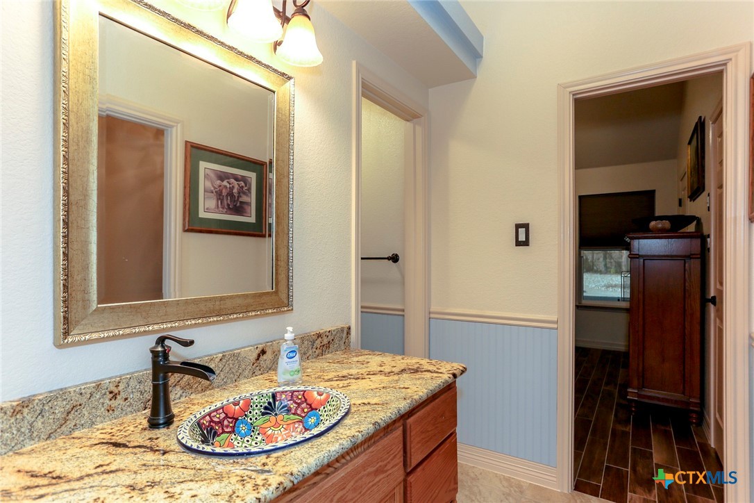 301 County Road 4772 Kempner, TX 76539 - Photo 31 of 48