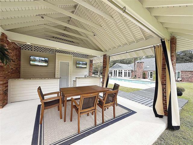19167 South Fitzmorris Road Covington, LA 70435 - Photo 8 of 60
