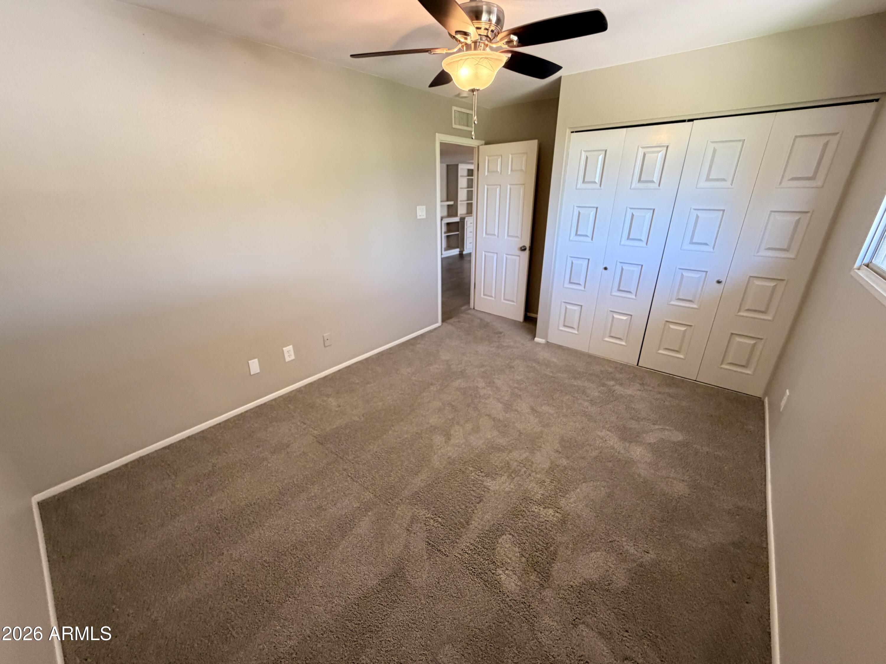 1116 East Redfield Road Tempe, AZ 85283 - Photo 25 of 38 IMG_9684