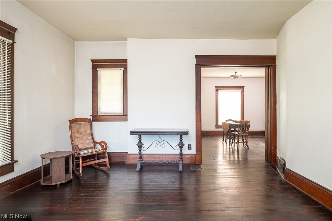 1664 Hulit Road Mansfield, OH 44903 - Photo 11 of 35 Gallery Image 11
