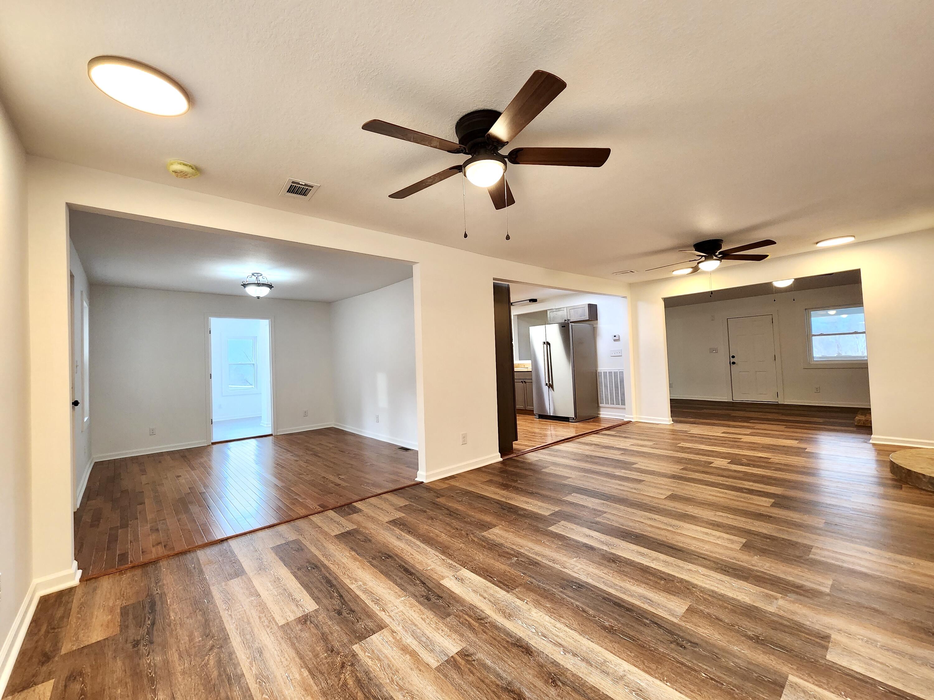 107 Masters Street Erwin, TN 37650 - Photo 14 of 43 0F36DBA8-765C-4BCF-8D38-504829272C9E