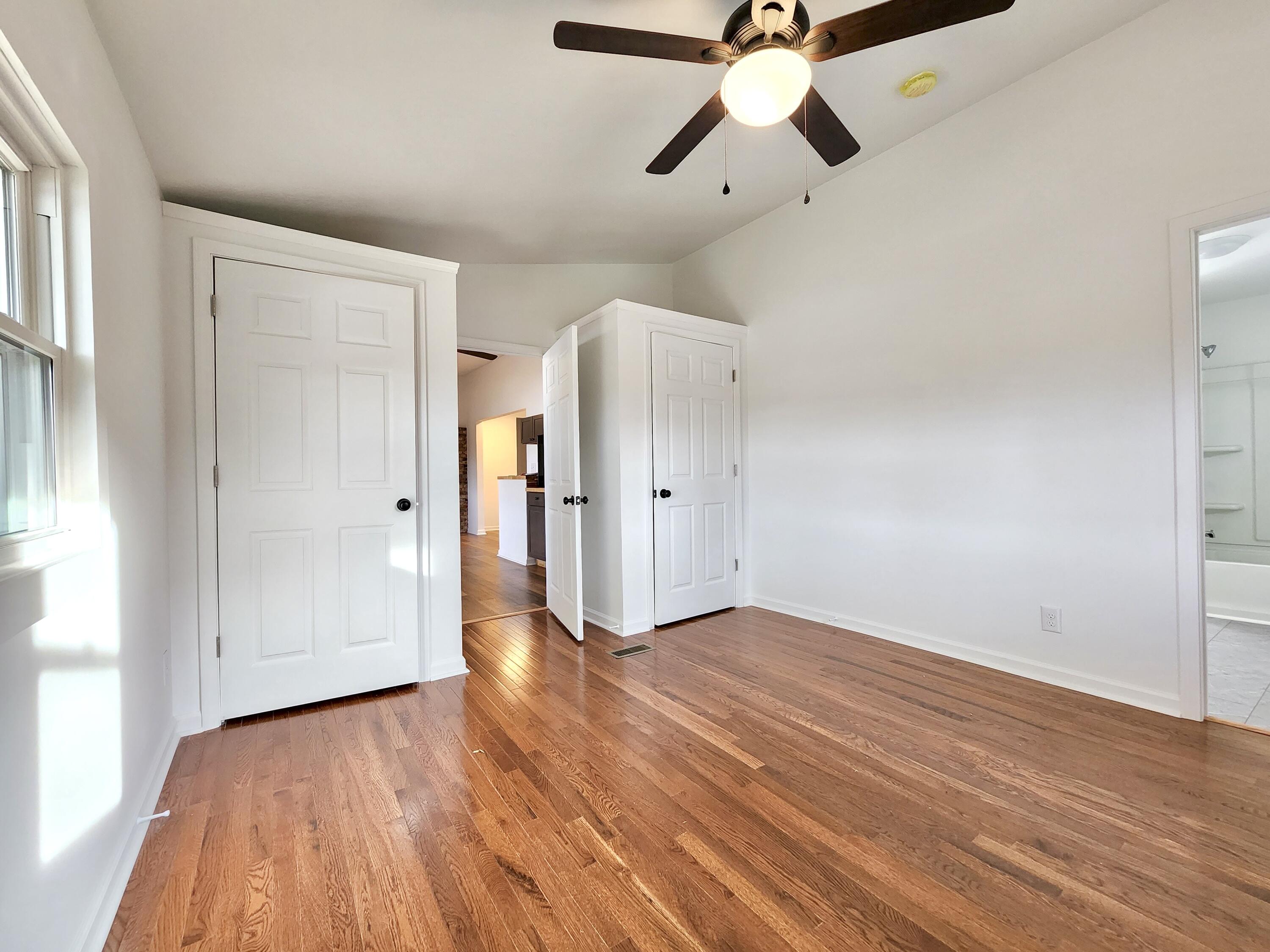 107 Masters Street Erwin, TN 37650 - Photo 25 of 43 A26D2E90-9400-4C16-98A2-7DB8DAA33D06