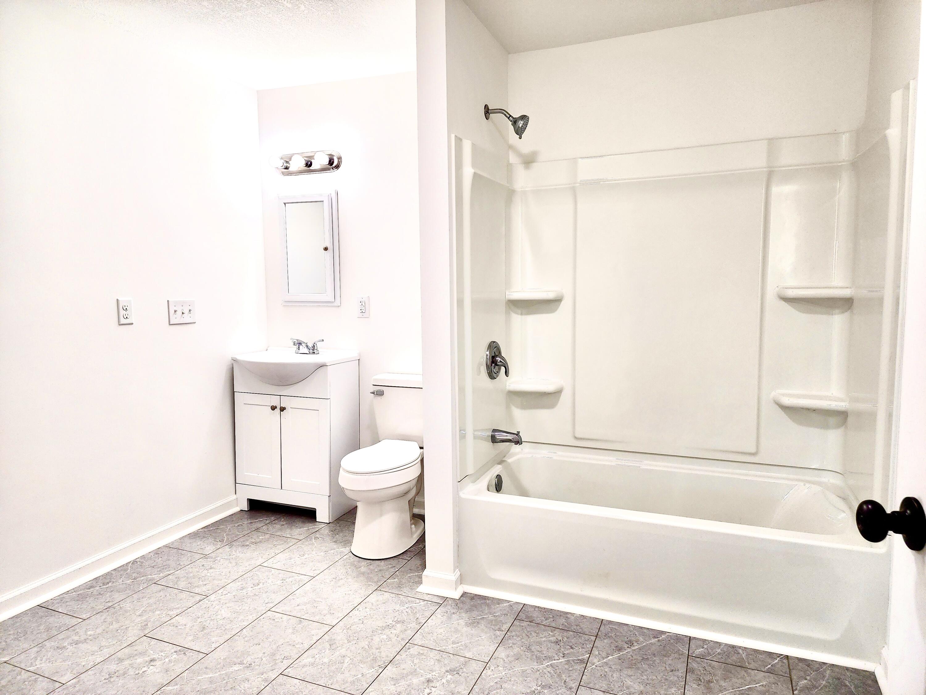 107 Masters Street Erwin, TN 37650 - Photo 26 of 43 D794F7C1-4FB0-4599-90E5-36B2F47D994C