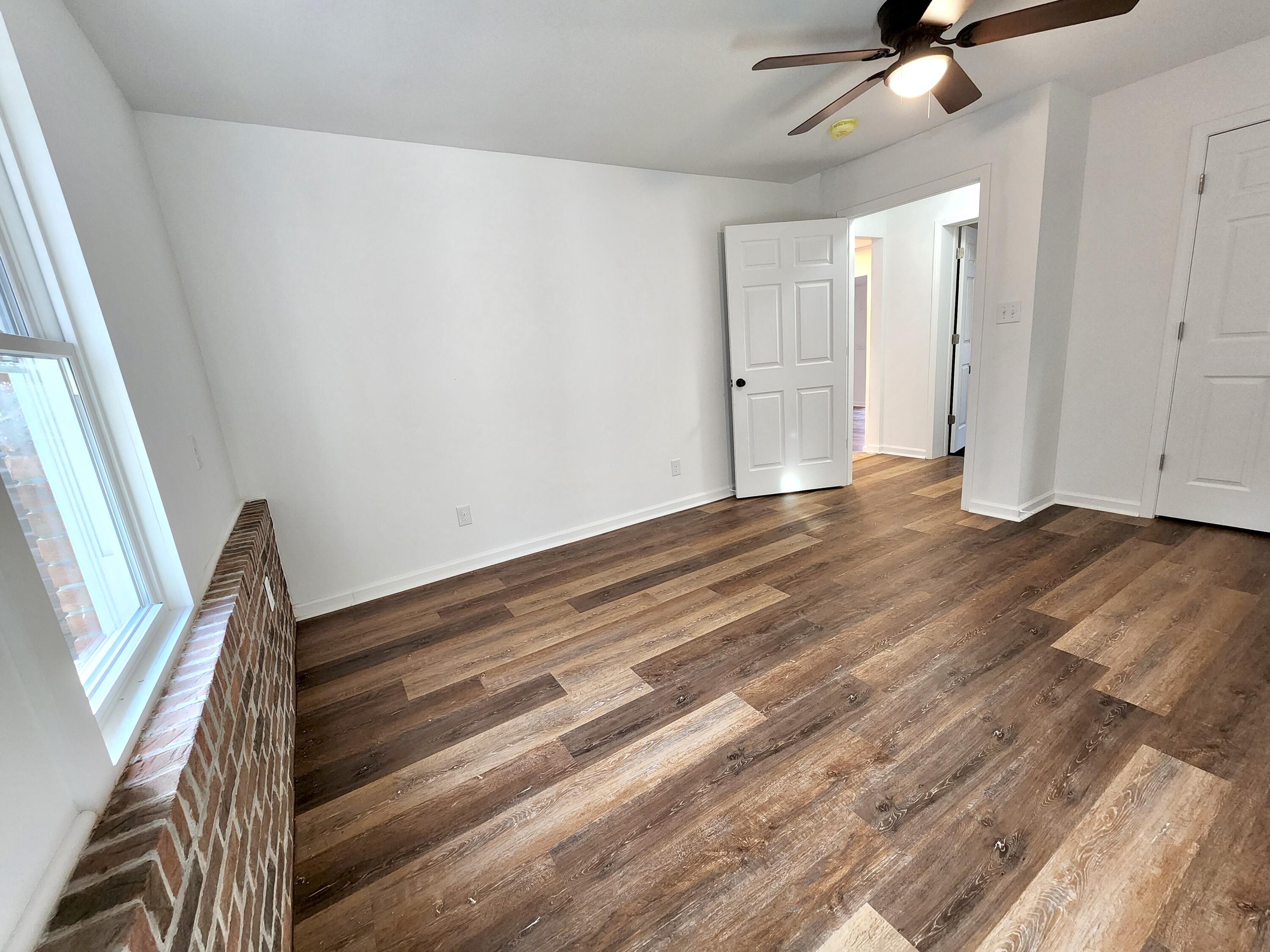 107 Masters Street Erwin, TN 37650 - Photo 30 of 43 06D21730-6FDE-43F1-B1AE-67458DEFFF06