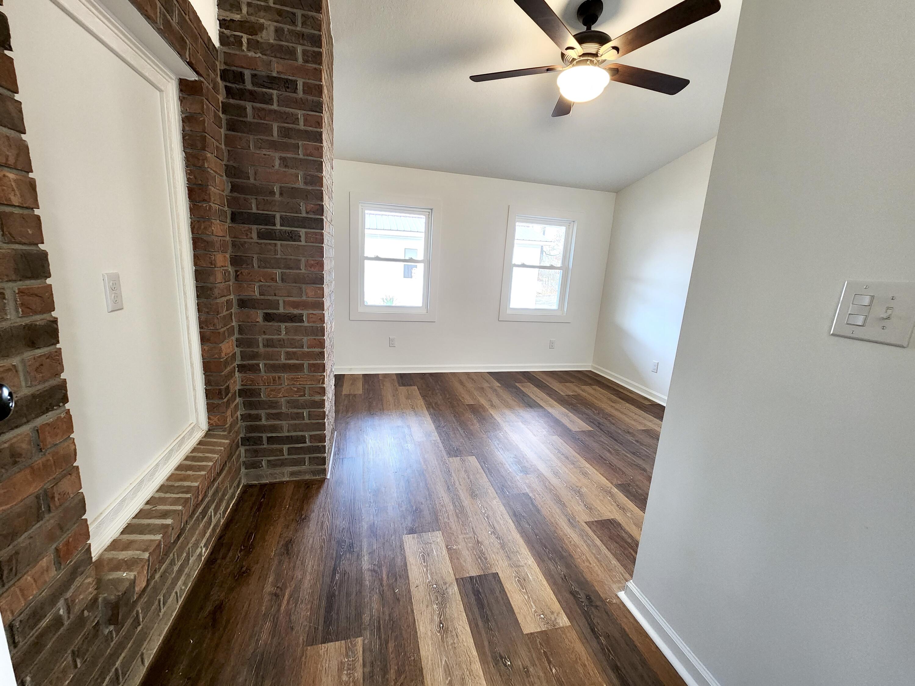 107 Masters Street Erwin, TN 37650 - Photo 33 of 43 06F627EC-6142-4B9F-B048-B8B4CF59DE90