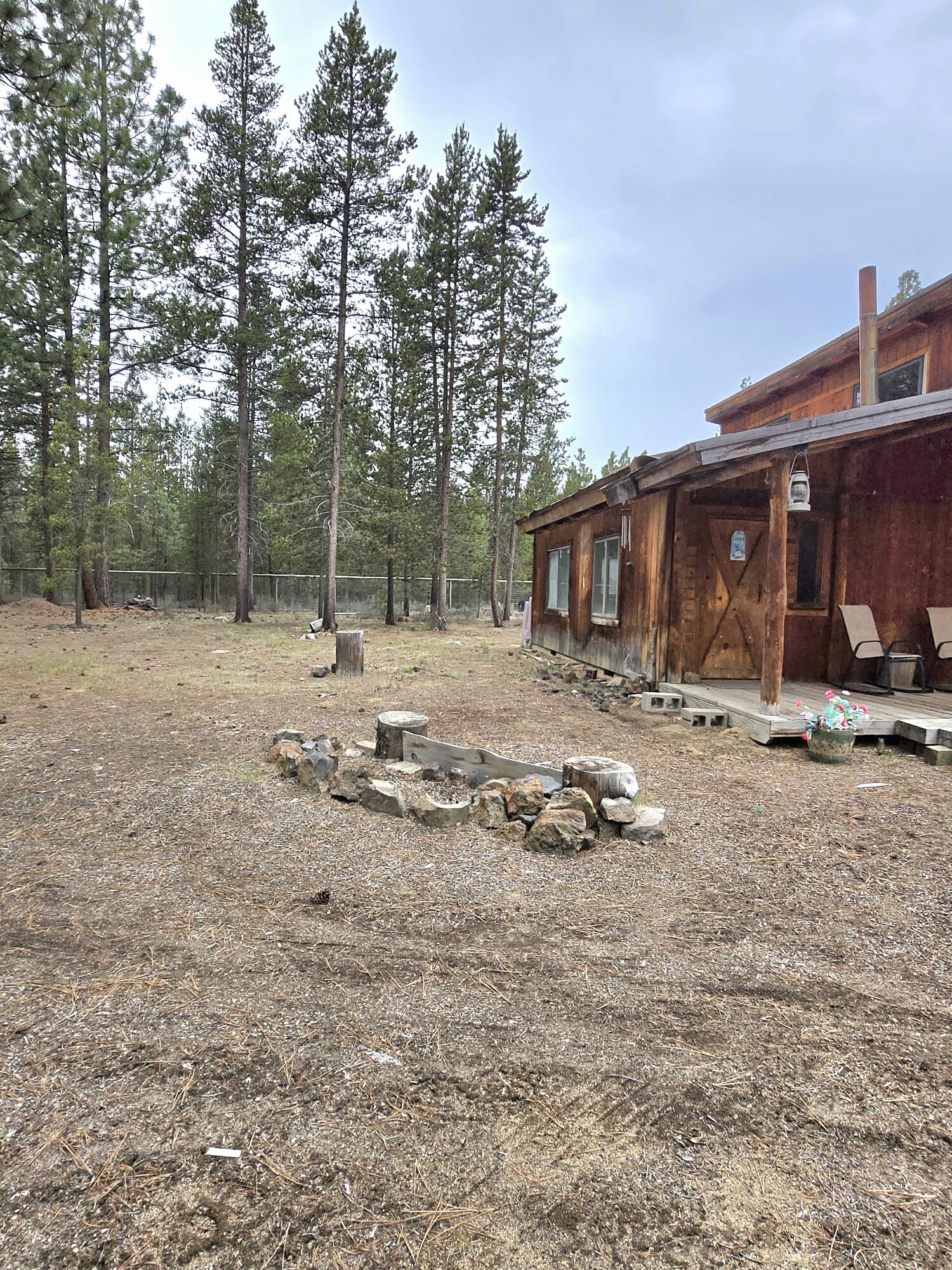 53261 Andrews Road La Pine, OR 97739 - Photo 4 of 13 1000004136