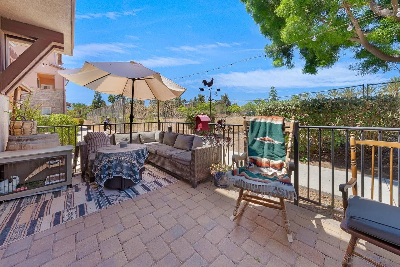 2834 Athens Road, Unit 4 Chula Vista, CA 91915 - Photo 27 of 38