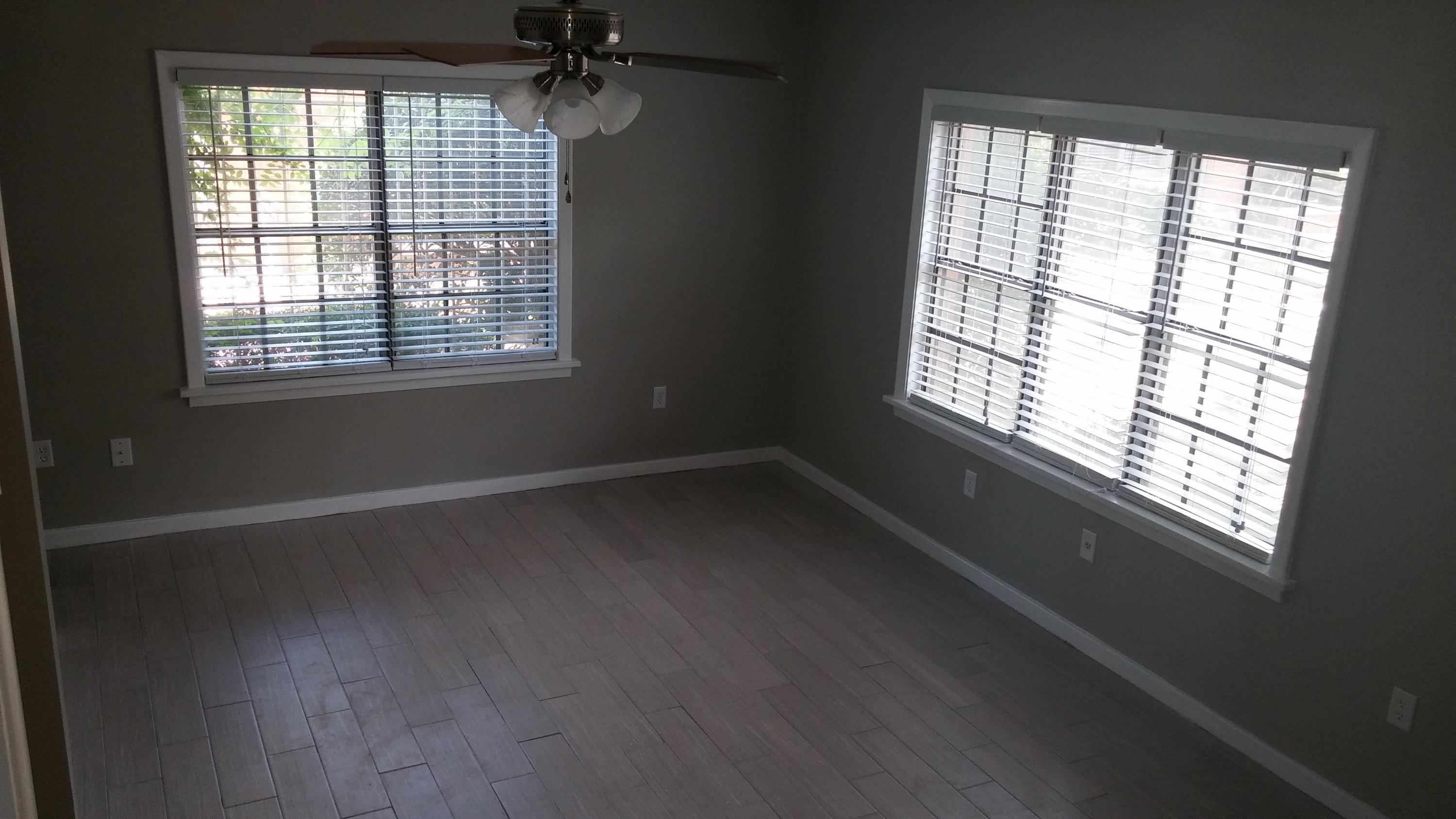173 Rutledge Avenue, Unit H Charleston, SC 29403 - Photo 3 of 13 0728151214