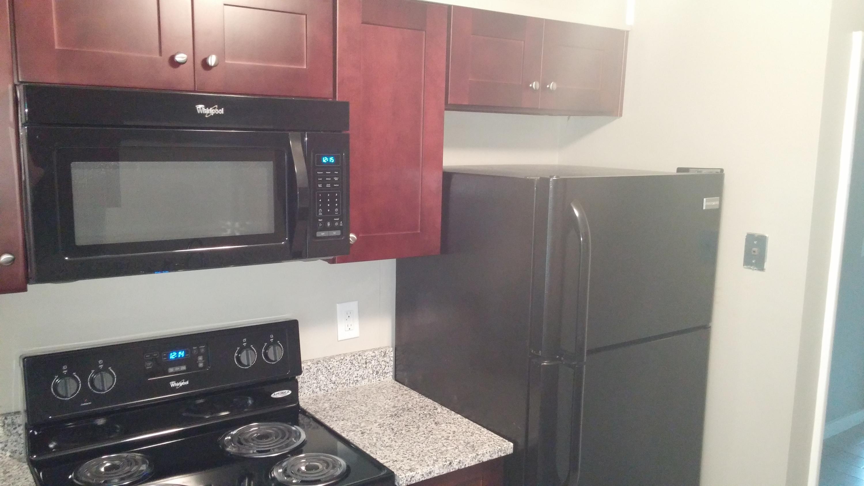 173 Rutledge Avenue, Unit H Charleston, SC 29403 - Photo 5 of 13 0728151216