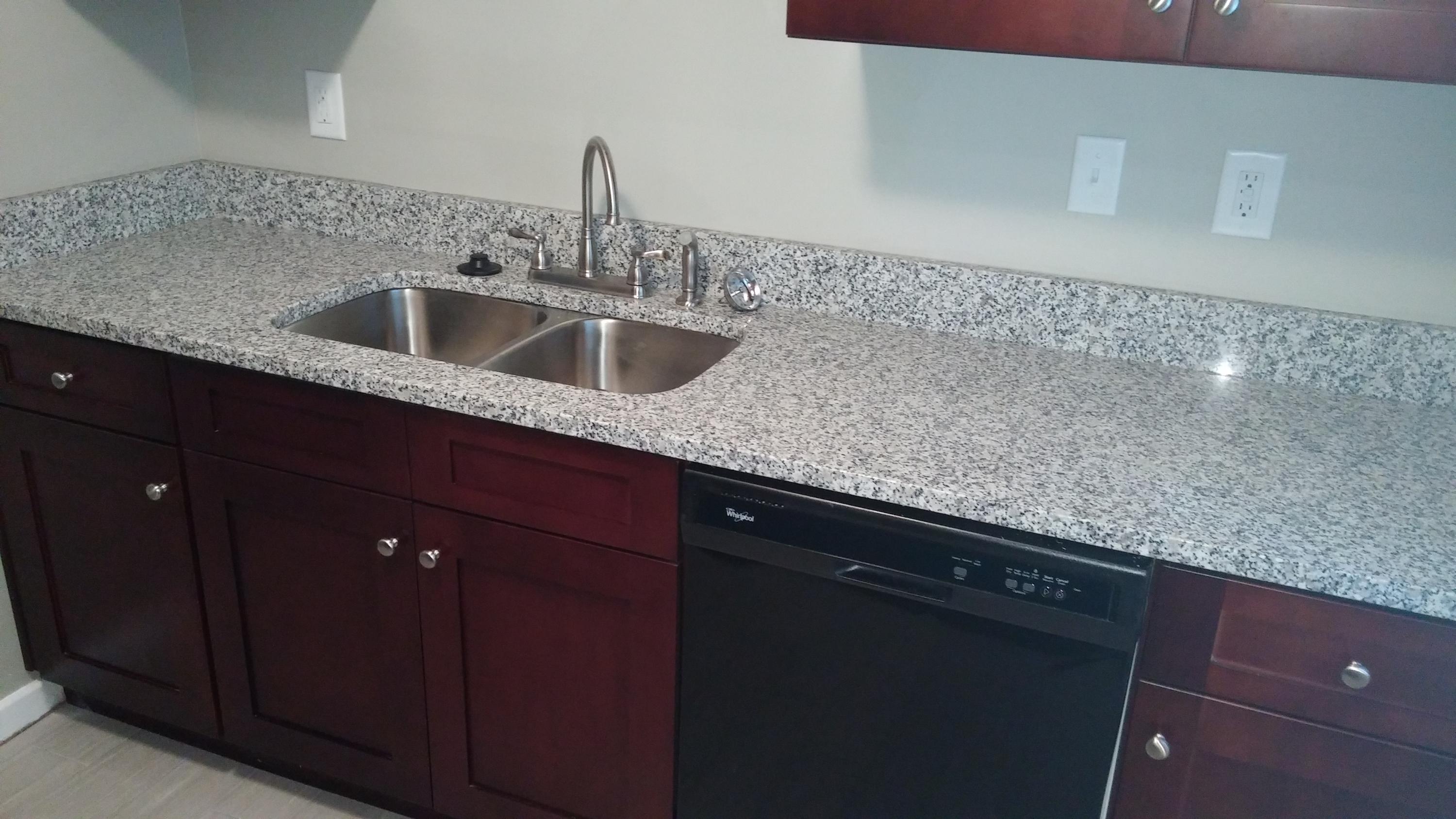 173 Rutledge Avenue, Unit H Charleston, SC 29403 - Photo 6 of 13 0728151216a