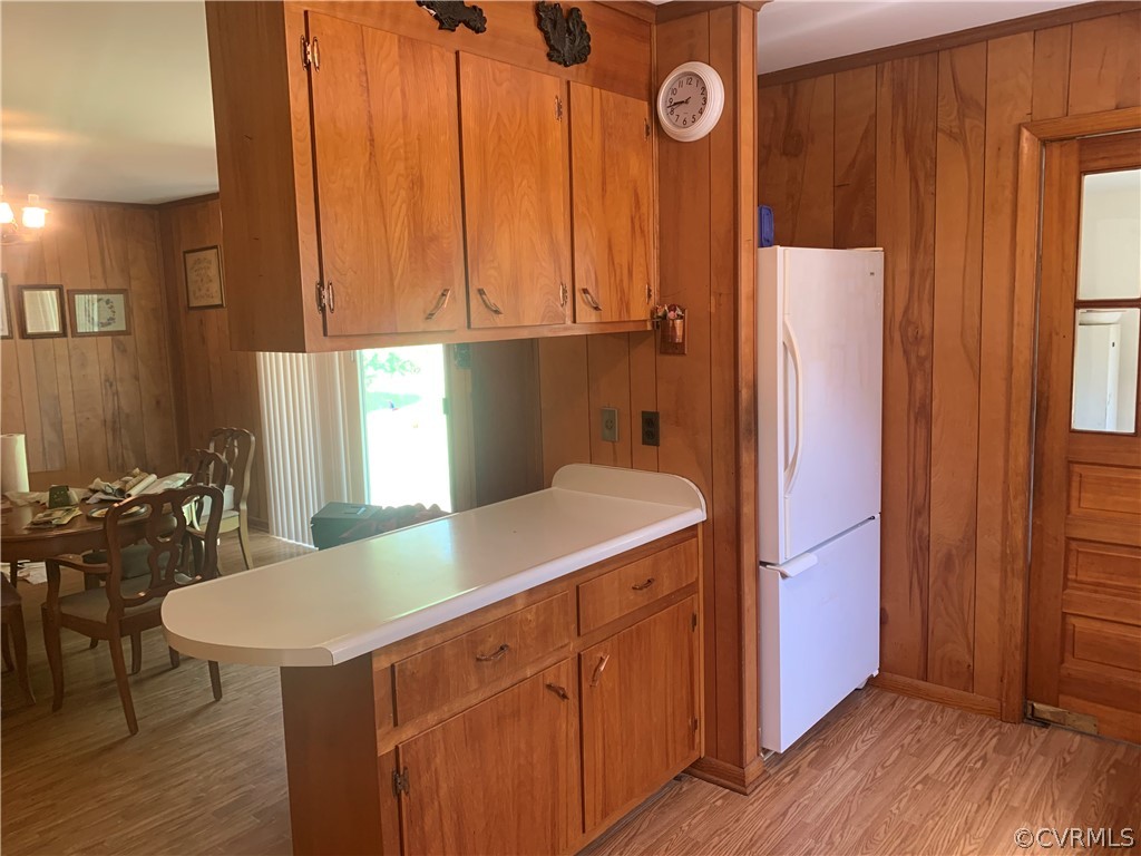4012 Treely Road Chester, VA 23831 - Photo 11 of 37