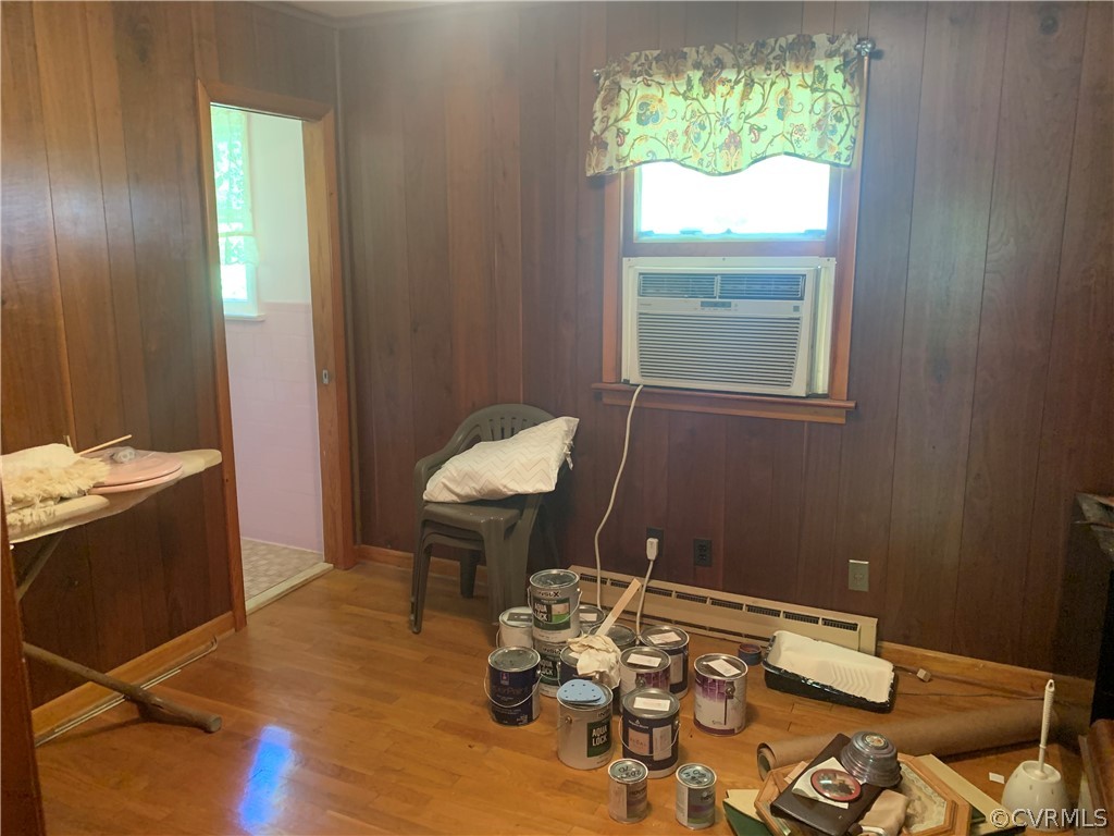 4012 Treely Road Chester, VA 23831 - Photo 27 of 37