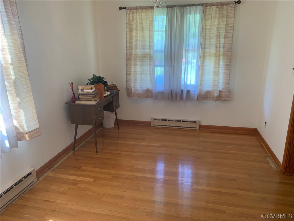 4012 Treely Road Chester, VA 23831 - Photo 6 of 37