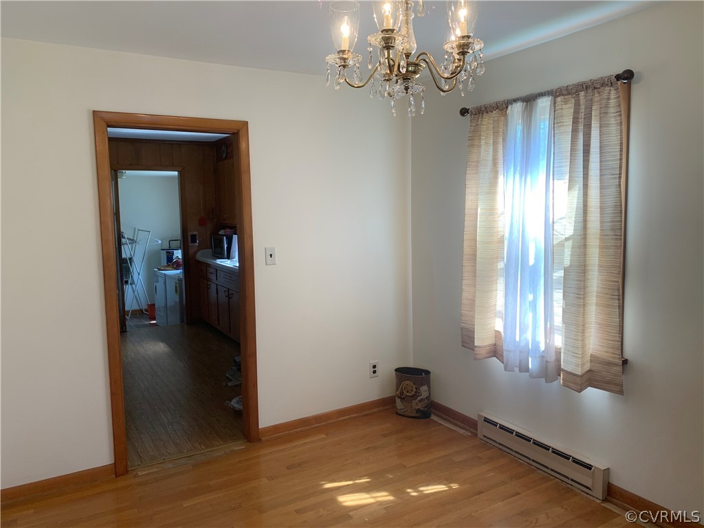 4012 Treely Road Chester, VA 23831 - Photo 7 of 37